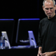 Image for article titled Why There Isn't An Apple iCar Yet
